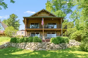 61851 Ochala Dr, Jones, MI 49061 - Photo 41