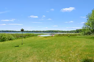 61851 Ochala Dr, Jones, MI 49061 - Photo 35