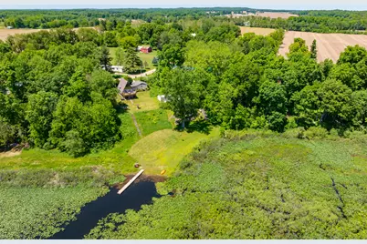 61851 Ochala Drive, Jones, MI 49061 - Photo 45