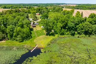 61851 Ochala Dr, Jones, MI 49061 - Photo 45