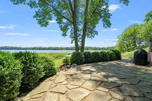61851 Ochala Dr, Jones, MI 49061 - Photo 33