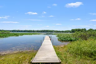 61851 Ochala Dr, Jones, MI 49061 - Photo 37