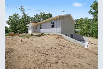 480 W Kenwood Street, Twin Lake, MI 49457 - Photo 1