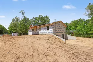 480 W Kenwood St, Twin Lake, MI 49457 - Photo 1