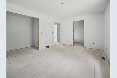 480 W Kenwood Street, Twin Lake, MI 49457 - Photo 11