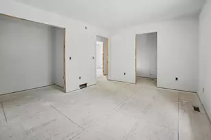 480 W Kenwood St, Twin Lake, MI 49457 - Photo 11