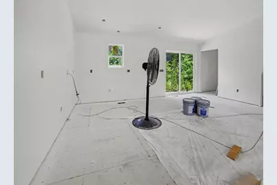 480 W Kenwood Street, Twin Lake, MI 49457 - Photo 9