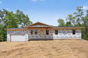 480 W Kenwood St, Twin Lake, MI 49457 - Photo 5