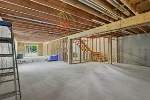 480 W Kenwood St, Twin Lake, MI 49457 - Photo 13