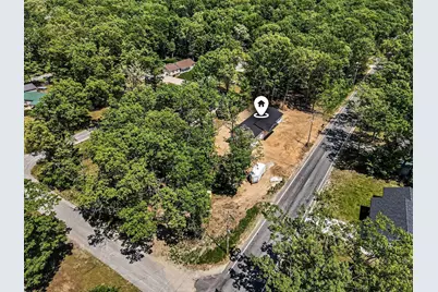 480 W Kenwood Street, Twin Lake, MI 49457 - Photo 17