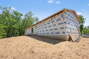 480 W Kenwood St, Twin Lake, MI 49457 - Photo 21