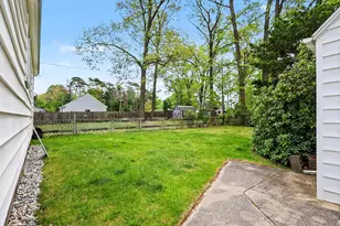 713 E Spring St, Whitehall, MI 49461 - Photo 25