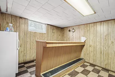 713 E Spring Street, Whitehall, MI 49461 - Photo 15