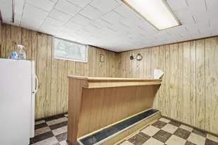 713 E Spring St, Whitehall, MI 49461 - Photo 15