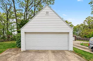713 E Spring St, Whitehall, MI 49461 - Photo 23