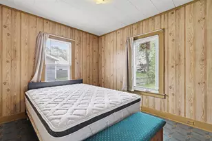 713 E Spring St, Whitehall, MI 49461 - Photo 9