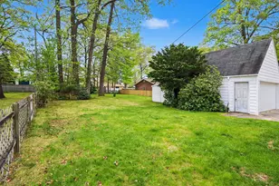 713 E Spring St, Whitehall, MI 49461 - Photo 21