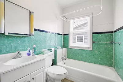 713 E Spring Street, Whitehall, MI 49461 - Photo 11