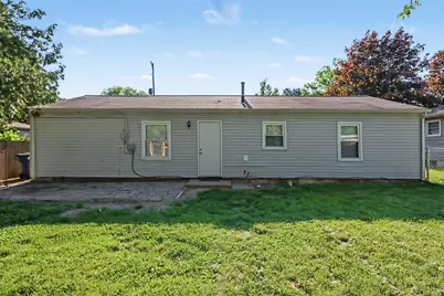 2725 Cimarron Drive, Kalamazoo, MI 49004 - Photo 15