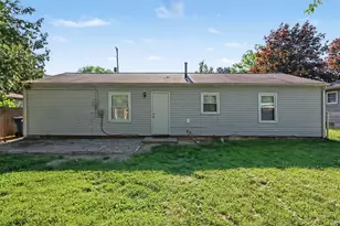 2725 Cimarron Dr, Kalamazoo, MI 49004 - Photo 15