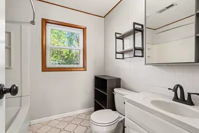 2725 Cimarron Drive, Kalamazoo, MI 49004 - Photo 9
