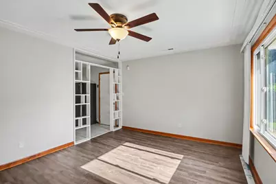 2725 Cimarron Drive, Kalamazoo, MI 49004 - Photo 5