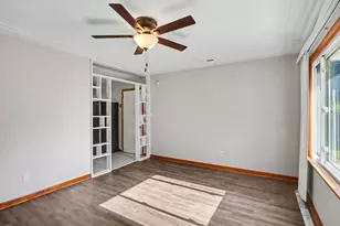 2725 Cimarron Dr, Kalamazoo, MI 49004 - Photo 5