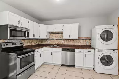 2725 Cimarron Drive, Kalamazoo, MI 49004 - Photo 7