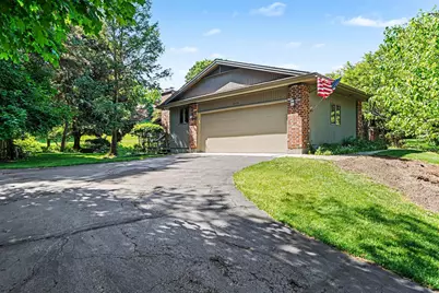 3598 Charlevoix Drive SE #116, Grand Rapids, MI 49546 - Photo 3