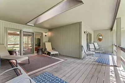 3598 Charlevoix Drive SE #116, Grand Rapids, MI 49546 - Photo 21
