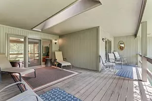3598 Charlevoix Dr SE, Grand Rapids, MI 49546 - Photo 21