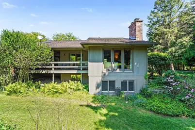 3598 Charlevoix Drive SE #116, Grand Rapids, MI 49546 - Photo 25