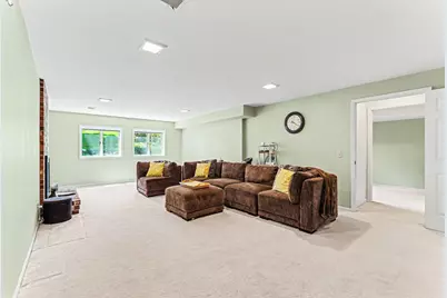 3598 Charlevoix Drive SE #116, Grand Rapids, MI 49546 - Photo 17