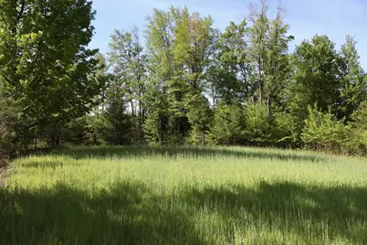 11547 E 1 Mile Road, Leroy, MI 49655 - Photo 43