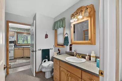 11547 E 1 Mile Road, Leroy, MI 49655 - Photo 21