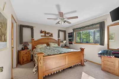 11547 E 1 Mile Road, Leroy, MI 49655 - Photo 23