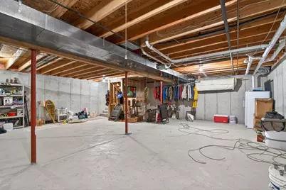 11547 E 1 Mile Road, Leroy, MI 49655 - Photo 31