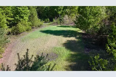 11547 E 1 Mile Road, Leroy, MI 49655 - Photo 49
