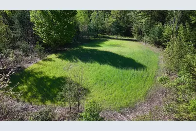 11547 E 1 Mile Road, Leroy, MI 49655 - Photo 7