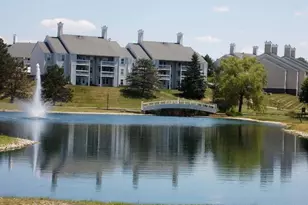 125 Fieldcrest St, Ann Arbor, MI 48103 - Photo 9
