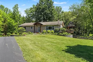 20112 13 Mile Rd, Battle Creek, MI 49014 - Photo 1