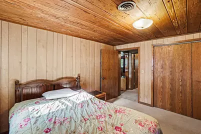 5207 E High Tower Lake Road, Hesperia, MI 49421 - Photo 17