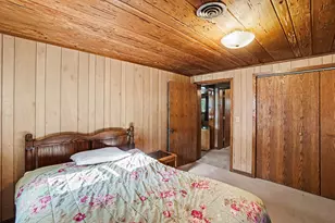 5207 E High Tower Lake Rd, Hesperia, MI 49421 - Photo 17