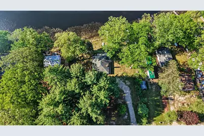 5207 E High Tower Lake Road, Hesperia, MI 49421 - Photo 31