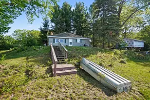 5207 E High Tower Lake Rd, Hesperia, MI 49421 - Photo 27