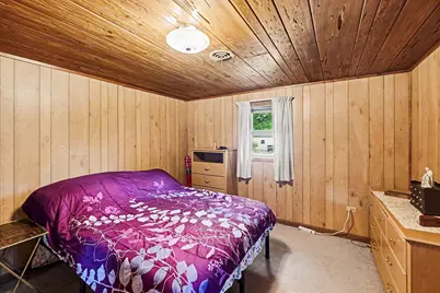 5207 E High Tower Lake Road, Hesperia, MI 49421 - Photo 19