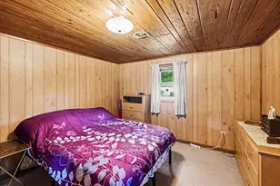 5207 E High Tower Lake Rd, Hesperia, MI 49421 - Photo 19