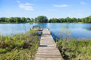 5207 E High Tower Lake Rd, Hesperia, MI 49421 - Photo 3