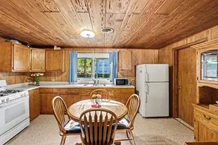 5207 E High Tower Lake Rd, Hesperia, MI 49421 - Photo 11