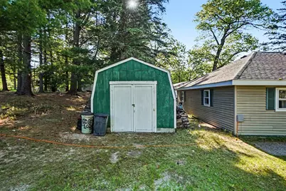 5207 E High Tower Lake Road, Hesperia, MI 49421 - Photo 29